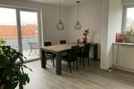 Etagenwohnung Fuldabrück - 3 Zimmer, 89 m&sup2;, 820&euro; | Angebot:26645370