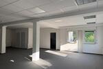 Gewerbeobjekt Großostheim - 1.695&euro; | Angebot:26638136