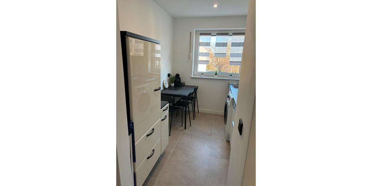 Wohnen auf Zeit Burgdorf - 3 Zimmer, 65 m&sup2;, 20&euro; | Angebot:26263425