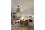 Etagenwohnung München Ramersdorf-Perlach - 1 Zimmer, 24 m&sup2;, 715&euro; | Angebot:24628136