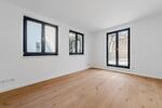 Etagenwohnung Düsseldorf - 3 Zimmer, 80 m&sup2;, 1.760&euro; | Angebot:26588016