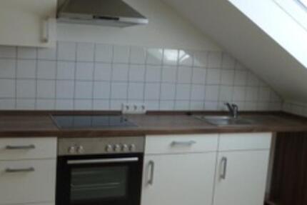 Wohnung in Gerlingen 2 zimmer