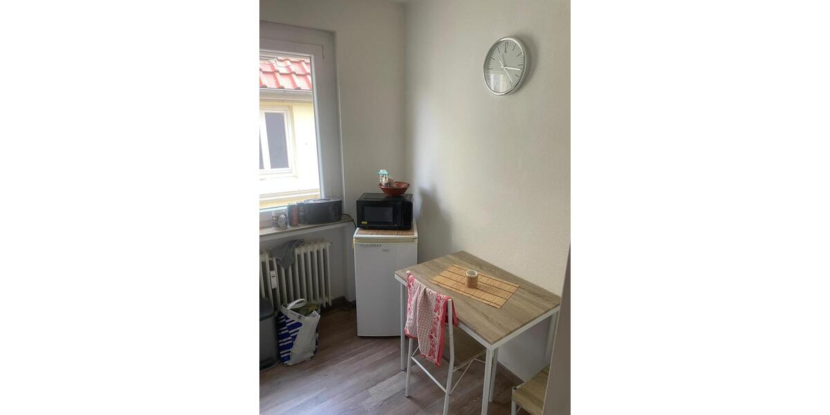 Etagenwohnung Oldenburg Drielaker-Moor - 3 Zimmer, 75 m&sup2;, 700&euro; | Angebot:26049272