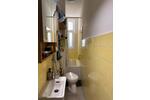 Zwischenmiete: 3 Zi. Wohnung in Eimsbüttel (ab Dez oder Januar) zimmer
