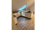 Dachgeschoßwohnung Beckum - 2.5 Zimmer, 63 m&sup2;, 700&euro; | Angebot:26464208