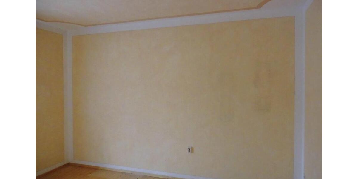 Erdgeschoßwohnung Hirschau - 3 Zimmer, 640&euro; | Angebot:23009577