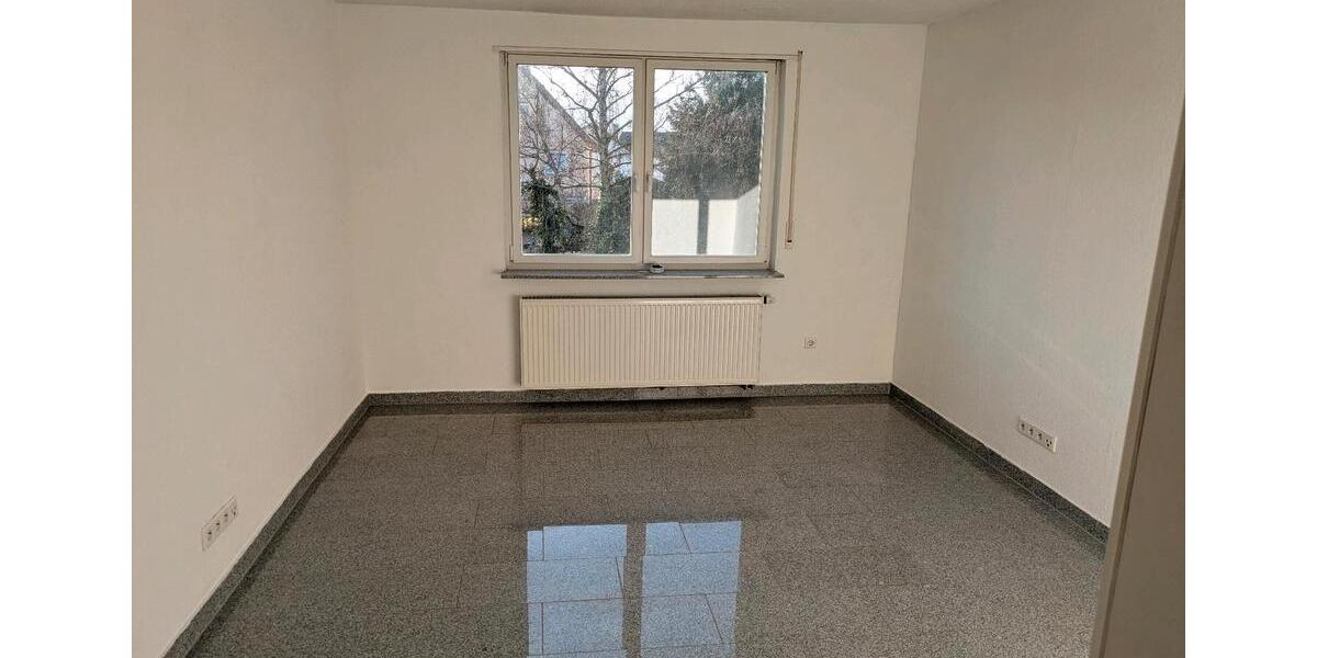 Etagenwohnung Viernheim - 3.5 Zimmer, 72 m&sup2;, 1.010&euro; | Angebot:25167344