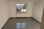 Etagenwohnung Viernheim - 3.5 Zimmer, 72 m&sup2;, 1.010&euro; | Angebot:25167344