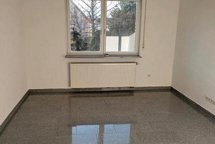 Wohnung Viernheim - 3.5 Zimmer, 72 m&sup2;, 1.010&euro; | Angebot:25167344