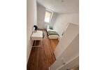 Etagenwohnung Nürnberg - 3 Zimmer, 92 m&sup2;, 510&euro; | Angebot:26281588
