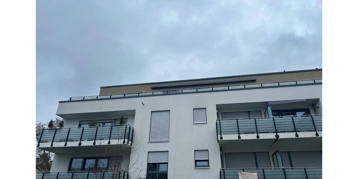 Einfamilienhaus Offenbach am Main Bieber - 3 Zimmer, 118 m&sup2;, 1.500&euro; | Angebot:26342870