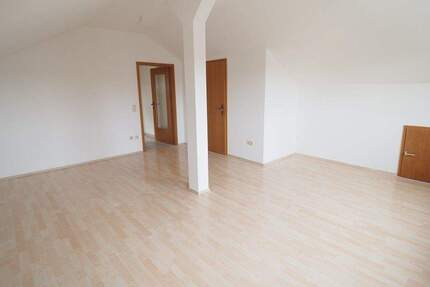 Wohnung Allershausen - 2 Zimmer, 800&euro; | Angebot:24991489