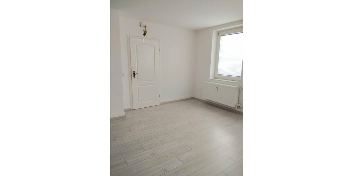 Erdgeschoßwohnung Schleiden - 2 Zimmer, 47 m&sup2;, 420&euro; | Angebot:24766570