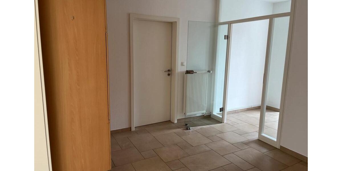 Etagenwohnung Werlte - 2 Zimmer, 75 m&sup2;, 730&euro; | Angebot:24786606