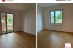 Terrassenwohnung Ludwigsburg - 4 Zimmer, 102 m&sup2;, 1.616&euro; | Angebot:21741026