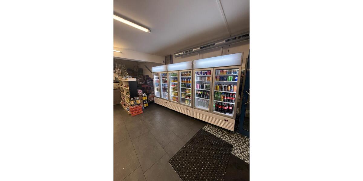 Gewerbeobjekt Pforzheim - 2.379&euro; | Angebot:24433277