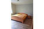 Erdgeschoßwohnung Morbach - 3 Zimmer, 73 m&sup2;, 750&euro; | Angebot:26635603