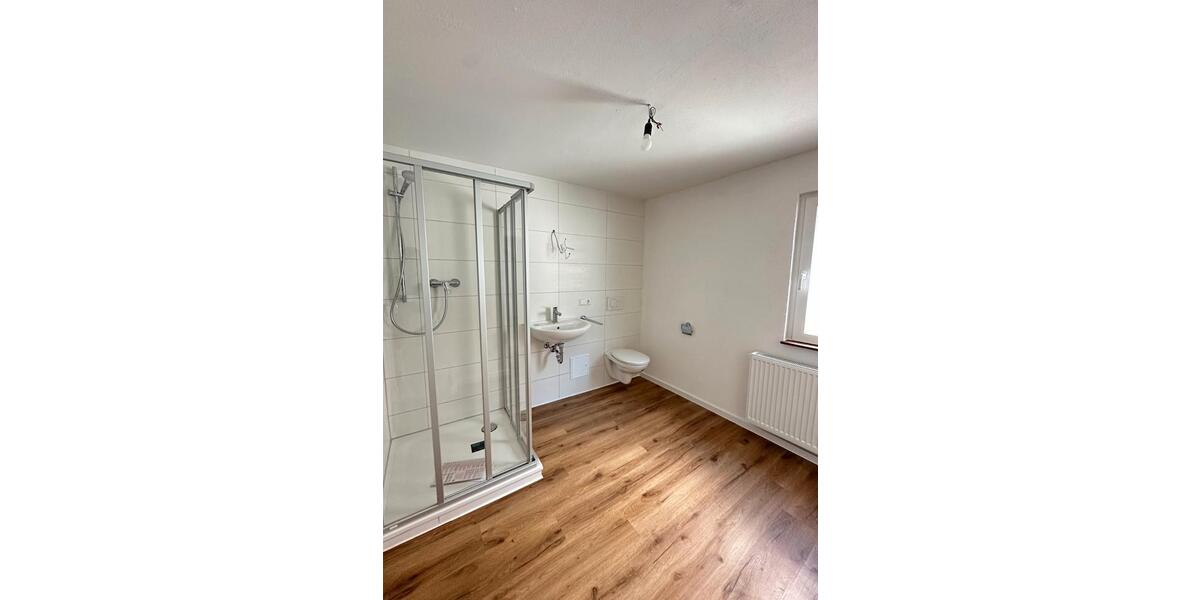 Einfamilienhaus Burladingen - 6 Zimmer, 120 m&sup2;, 1.200&euro; | Angebot:26526991
