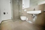 Terrassenwohnung Fürth Südstadt - 2 Zimmer, 60 m&sup2;, 1.173&euro; | Angebot:21812565