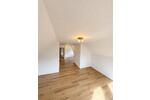 Dachgeschoßwohnung Bonn Friesdorf - 2 Zimmer, 73 m&sup2;, 850&euro; | Angebot:26677977