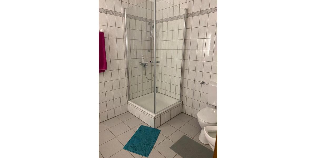 Wohnen auf Zeit Waghäusel - 3 Zimmer, 92 m&sup2;, 810&euro; | Angebot:26563981