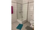 Wohnen auf Zeit Waghäusel - 3 Zimmer, 92 m&sup2;, 810&euro; | Angebot:26563981