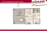 Älteres Einfamilienhaus - ideal für Familien mit Platzbedarf.
