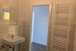 Etagenwohnung Kiel Schreventeich - 3 Zimmer, 82 m&sup2;, 1.168&euro; | Angebot:26663496