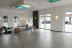 Gewerbeobjekt Altenstadt - 2.250&euro; | Angebot:26497066
