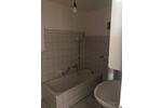 Etagenwohnung Weisenheim am Sand - 3.5 Zimmer, 90 m&sup2;, 925&euro; | Angebot:26250620