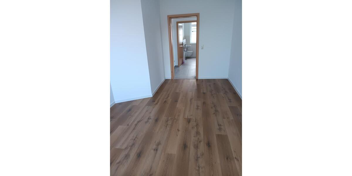 Etagenwohnung Dingelstädt - 4 Zimmer, 98 m&sup2;, 934&euro; | Angebot:26490558