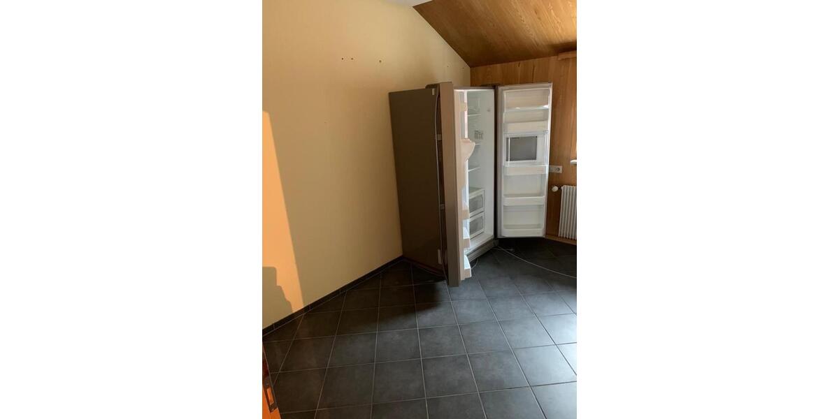Maisonettenwohnung Albstadt - 5 Zimmer, 130 m&sup2;, 900&euro; | Angebot:26618468