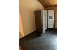 Maisonettenwohnung Albstadt - 5 Zimmer, 130 m&sup2;, 900&euro; | Angebot:26618468