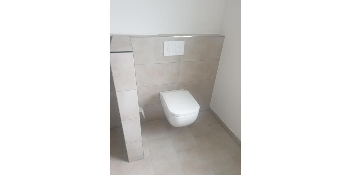 Erdgeschoßwohnung Westheim - 2 Zimmer, 72 m&sup2;, 750&euro; | Angebot:23872972