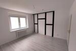 Etagenwohnung Staßfurt Löderburg - 3 Zimmer, 96 m&sup2;, 850&euro; | Angebot:24745934