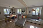 Doppelhaushälfte Kandern - 6 Zimmer, 157 m&sup2;, 2.050&euro; | Angebot:26819746