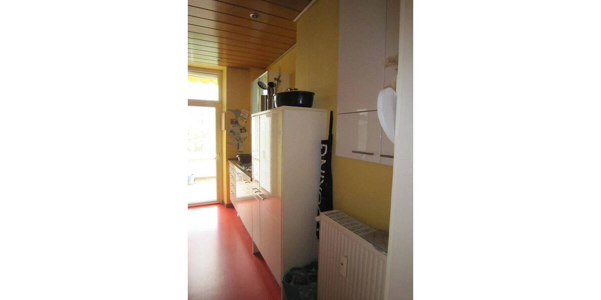 Etagenwohnung Saarlouis - 3 Zimmer, 84 m&sup2;, 710&euro; | Angebot:26791488