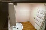 Erdgeschoßwohnung Sinsheim - 3 Zimmer, 60 m&sup2;, 830&euro; | Angebot:26580158