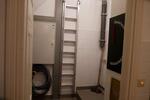 Maisonettenwohnung Gütersloh - 1 Zimmer, 60 m&sup2;, 690&euro; | Angebot:26689284