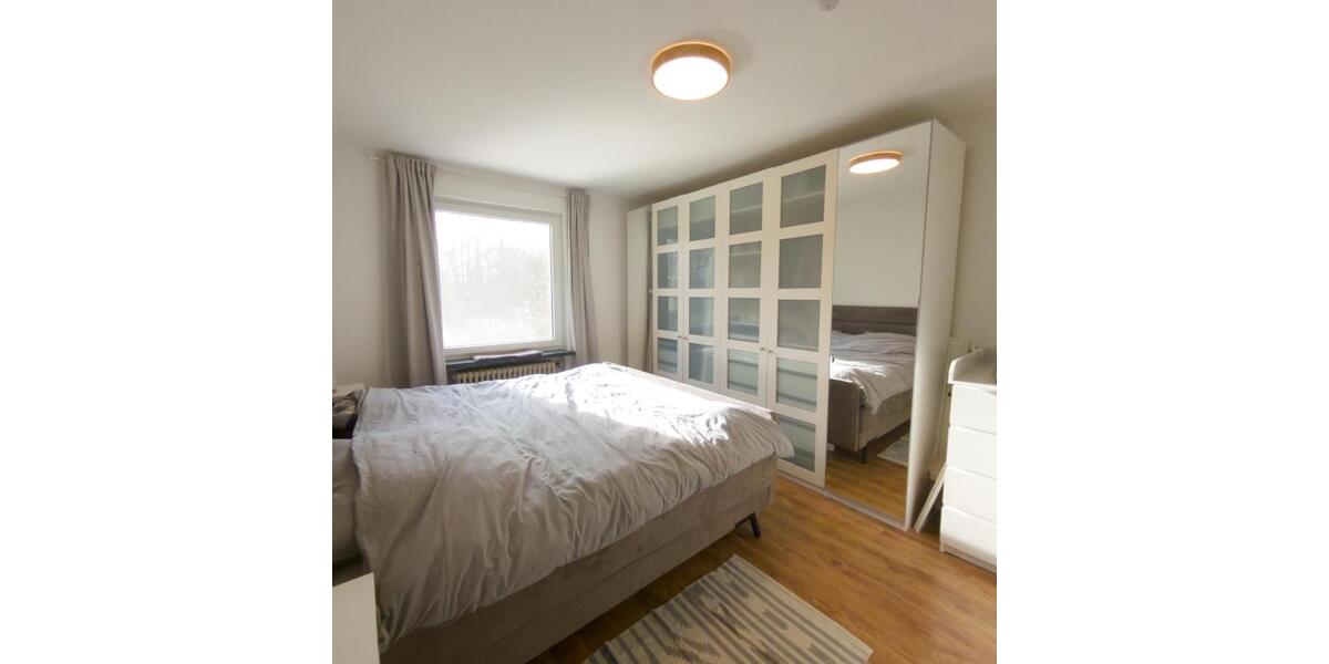 Reihenhaus Buchholz in der Nordheide - 4 Zimmer, 85 m&sup2;, 1.600&euro; | Angebot:26397930
