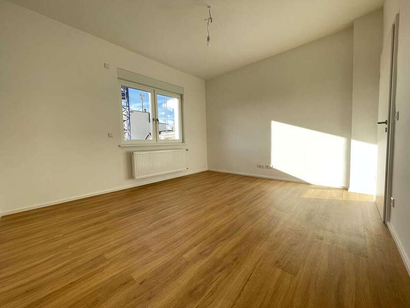 Wohnung zum Mieten in Kelkheim 1.920 € 106.54 m² 4 zimmer