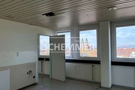 Gewerbeobjekt Freiburg im Breisgau - 1.566&euro; | Angebot:26985252
