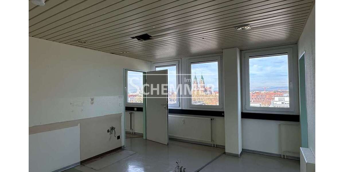 Gewerbeobjekt Freiburg im Breisgau - 1.566&euro; | Angebot:26985252