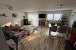 Maisonettenwohnung Höringen - 4.5 Zimmer, 159 m&sup2;, 1.000&euro; | Angebot:26350784