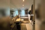 Etagenwohnung Köln Rodenkirchen - 2 Zimmer, 100 m&sup2;, 700&euro; | Angebot:24866144