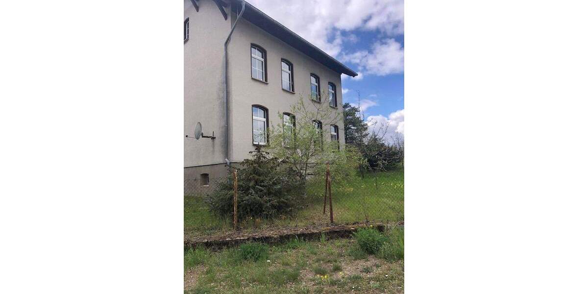 Einfamilienhaus Brieskow-Finkenheerd Finkenheerd - 6 Zimmer, 140 m&sup2;, 1.500&euro; | Angebot:24873813