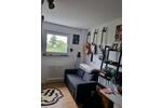 Etagenwohnung Köln Ehrenfeld - 3.5 Zimmer, 75 m&sup2;, 1.630&euro; | Angebot:26624740