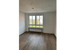 Etagenwohnung Eckersdorf - 1 Zimmer, 34 m&sup2;, 450&euro; | Angebot:26634319