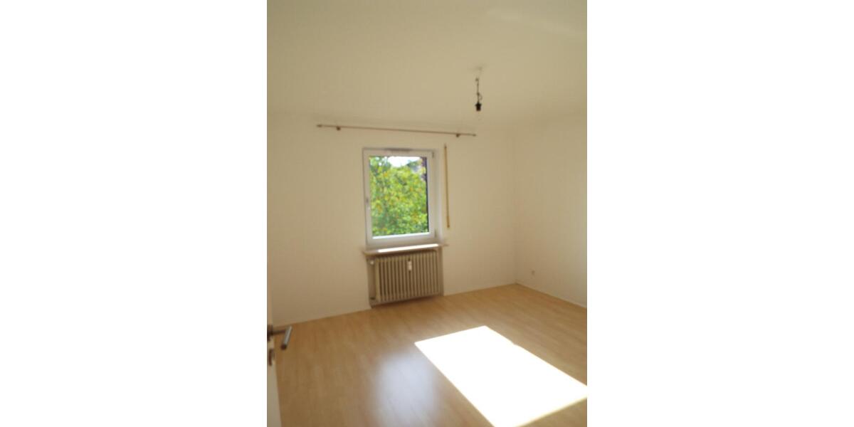 Etagenwohnung Pfaffenhofen an der Ilm - 2 Zimmer, 63 m&sup2;, 750&euro; | Angebot:26600683
