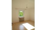 Etagenwohnung Pfaffenhofen an der Ilm - 2 Zimmer, 63 m&sup2;, 750&euro; | Angebot:26600683
